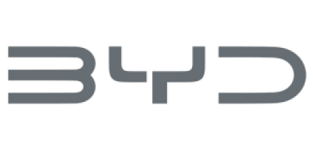 Logo Byd Tuban